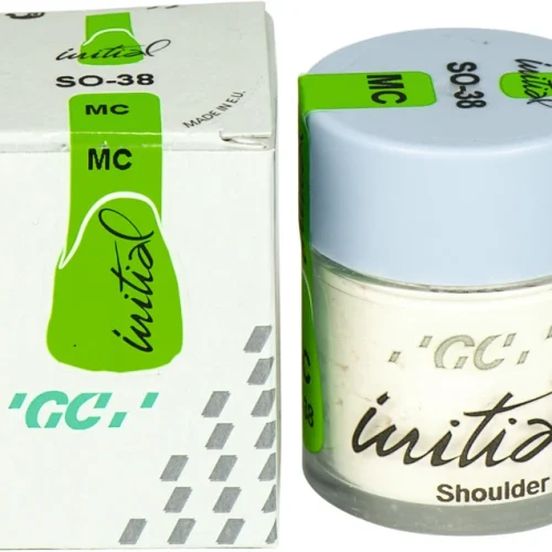GC Initial™ MC