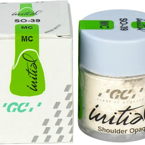 GC Initial™ MC