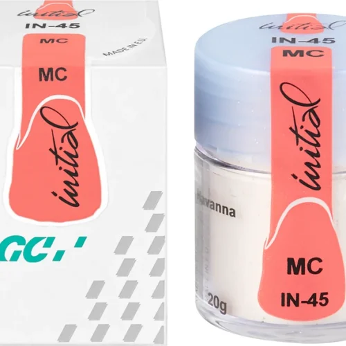 GC Initial™ MC