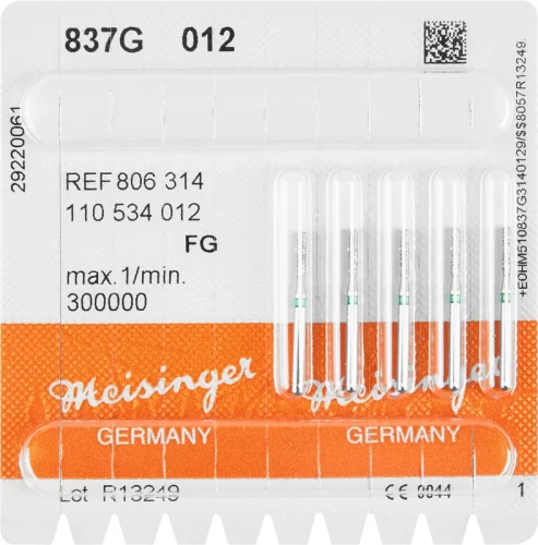 Diamanter 837