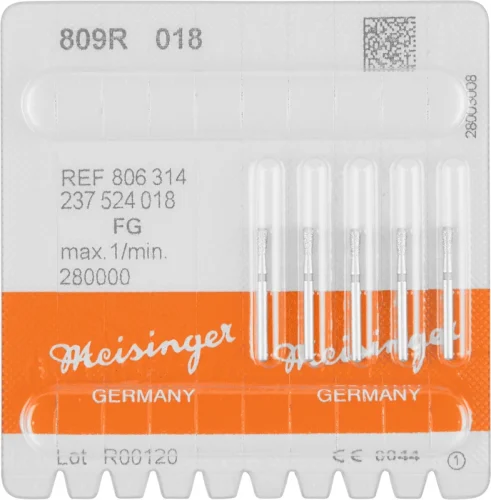 Diamanter 809