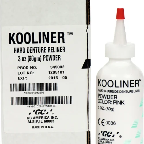 GC KOOLINER™