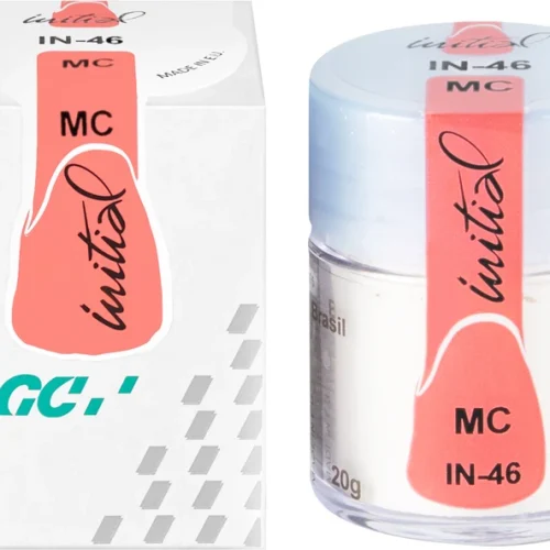 GC Initial™ MC
