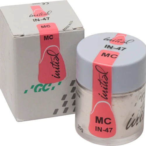 GC Initial™ MC