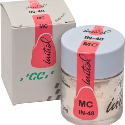 GC Initial™ MC