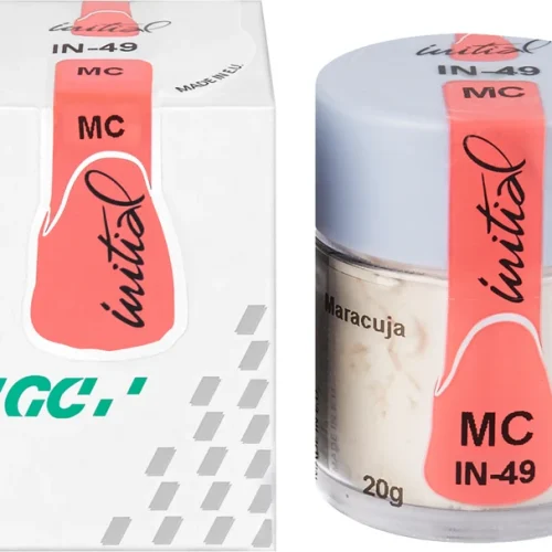 GC Initial™ MC