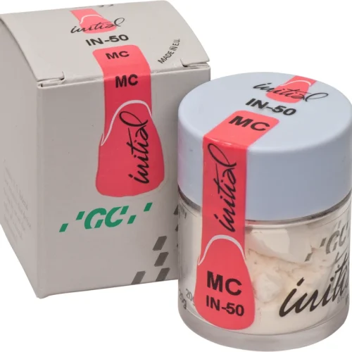 GC Initial™ MC