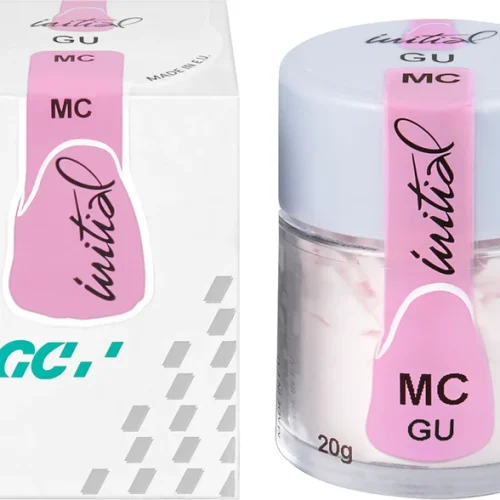 GC Initial™ MC