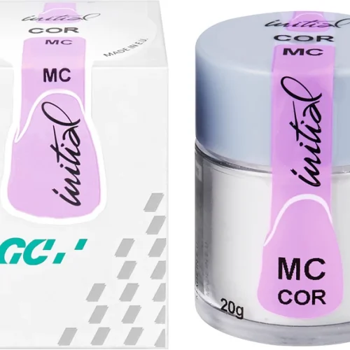 GC Initial™ MC