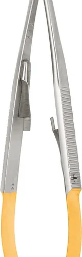 Nålholder etter Castroviejo