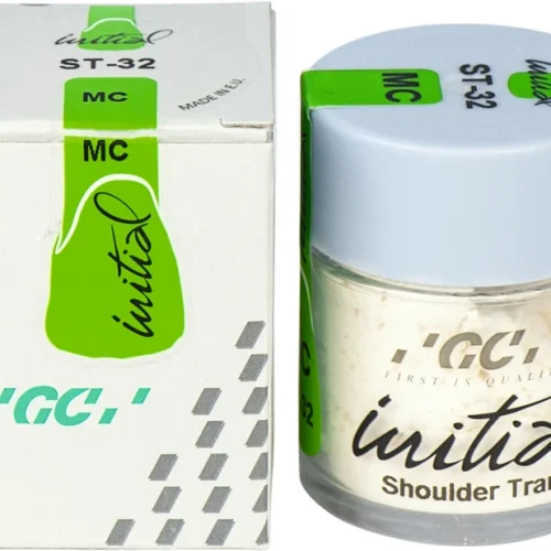 GC Initial™ MC