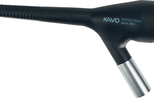 RONDOflex Plus 360