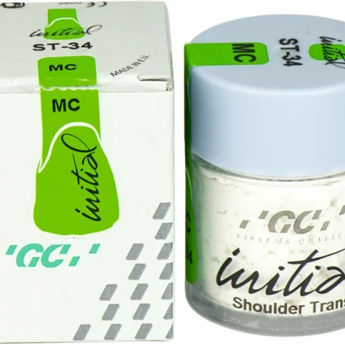 GC Initial™ MC