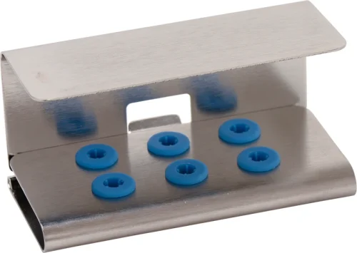Håndstykkeholder