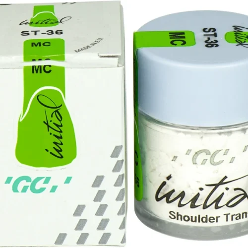 GC Initial™ MC