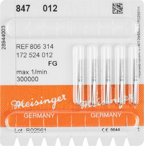 Diamanter 847