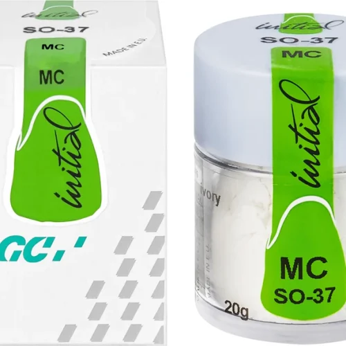 GC Initial™ MC