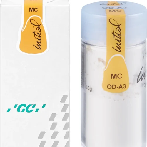 GC Initial™ MC