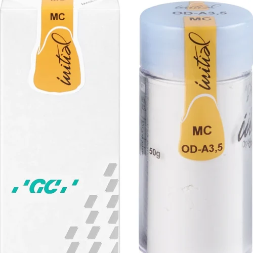 GC Initial™ MC