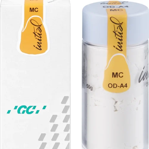 GC Initial™ MC