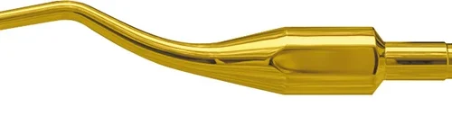 Quik-Tips™ - Standard Gracey