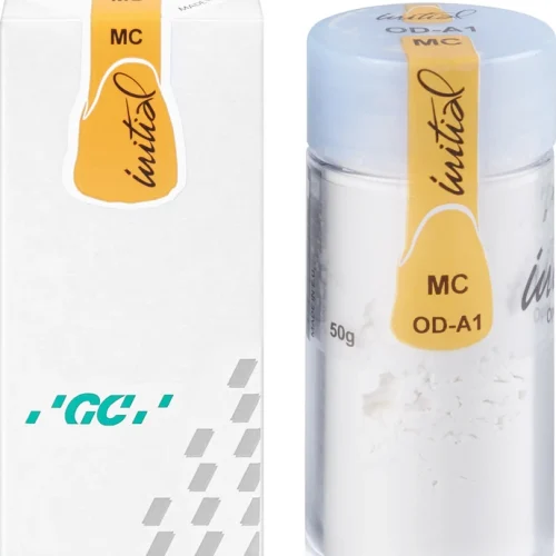 GC Initial™ MC