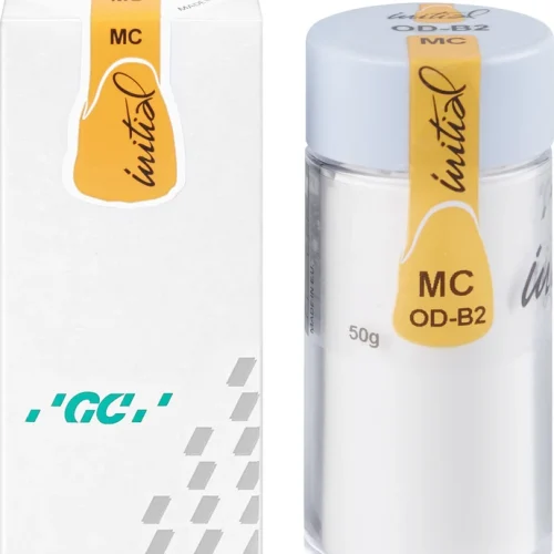 GC Initial™ MC