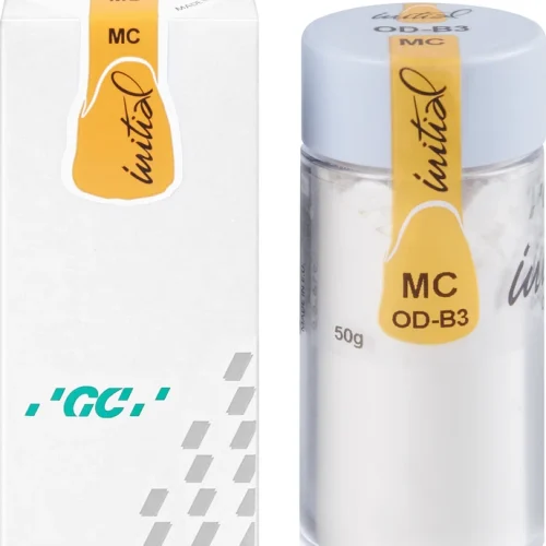 GC Initial™ MC