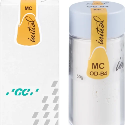 GC Initial™ MC