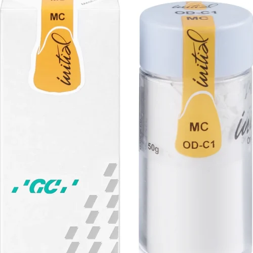 GC Initial™ MC