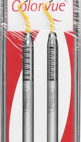 Colorvue®-Parodontometer