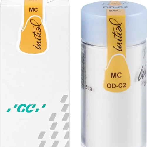 GC Initial™ MC