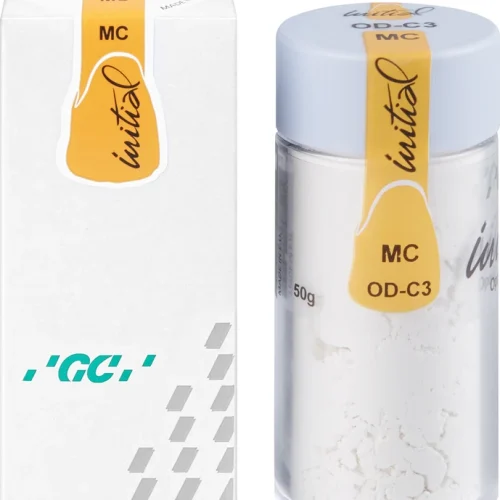 GC Initial™ MC