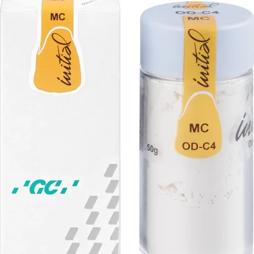 GC Initial™ MC