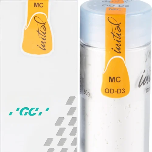 GC Initial™ MC