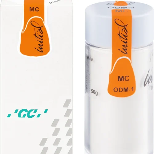GC Initial™ MC