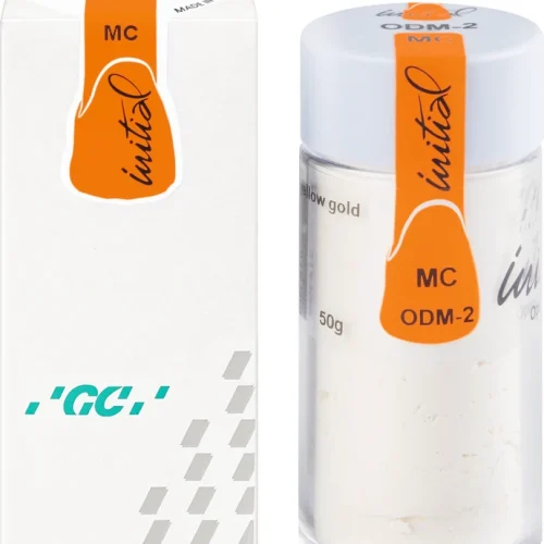 GC Initial™ MC