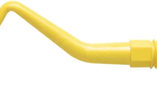 Colorvue® erstatningsspisser etter Williams