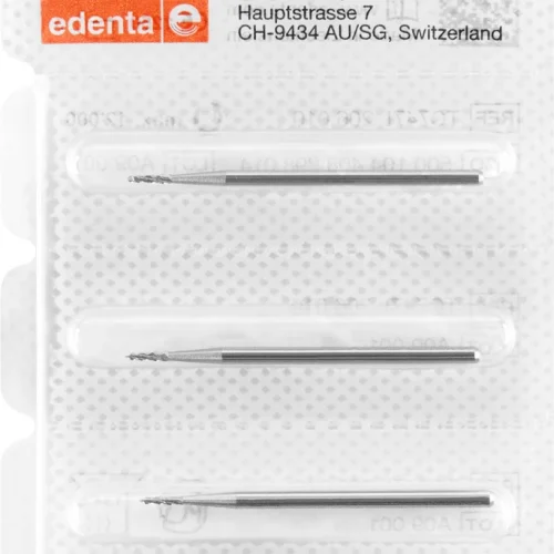 Kirurgi benfres HM C163A