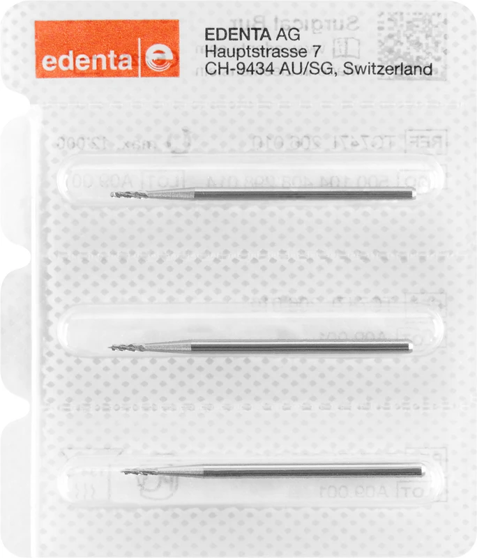 Kirurgi benfres HM C163A