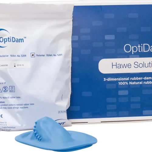 OptiDam™