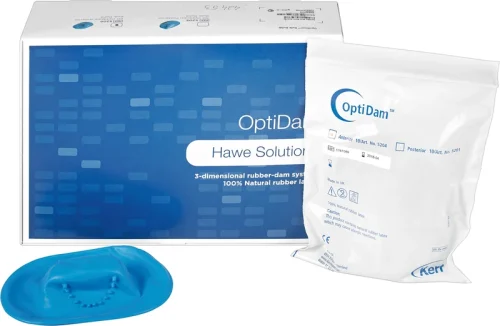 OptiDam™