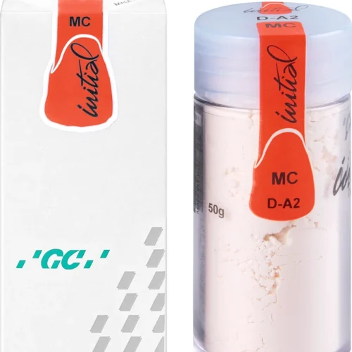 GC Initial™ MC