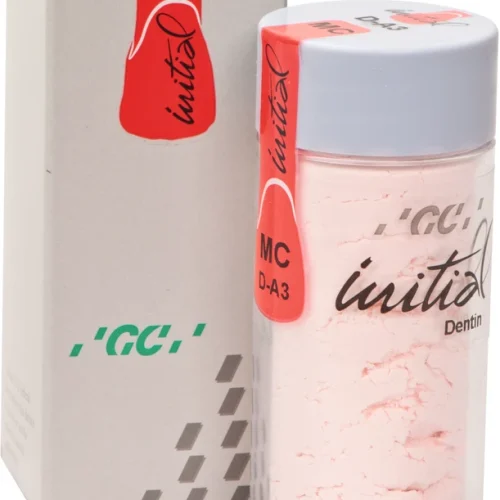 GC Initial™ MC