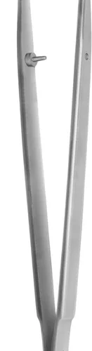 Markeringspinsett etter Goldman-Fox