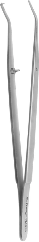 Markeringspinsett etter Goldman-Fox