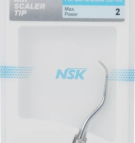 Luftskallertilbehør