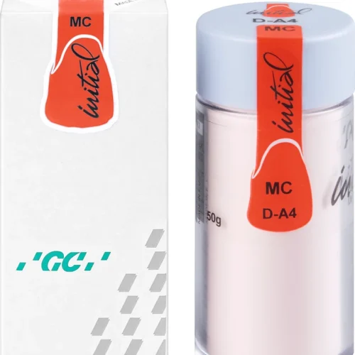 GC Initial™ MC