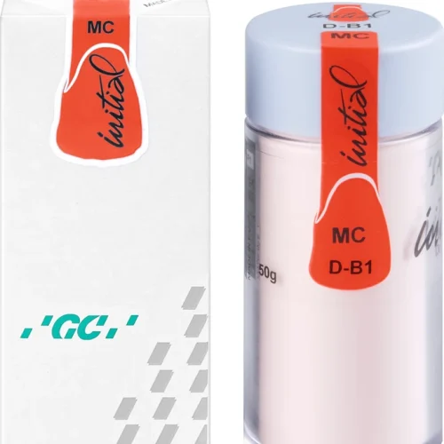 GC Initial™ MC