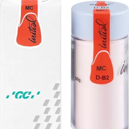 GC Initial™ MC